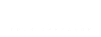 logo operadora arenia
